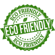 Eco Friendly