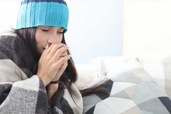 Conservatory roof insulation reduces heat loss and keeps conservatory warmer in winter