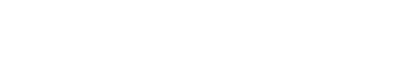 Conservandsave Conservatory Roof Insulation