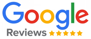 Conservandsave Google Reviews