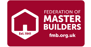 Federation of Master Builders